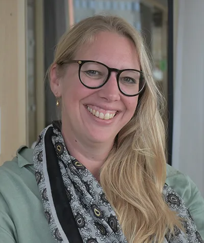 Bild av Anna Östman